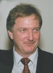 Palielint bildi