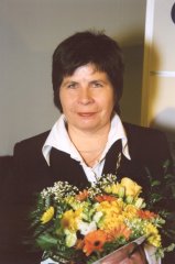 Palielint bildi